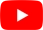 センチュリー21クレール不動産のyouTubeアカウントはこちら
